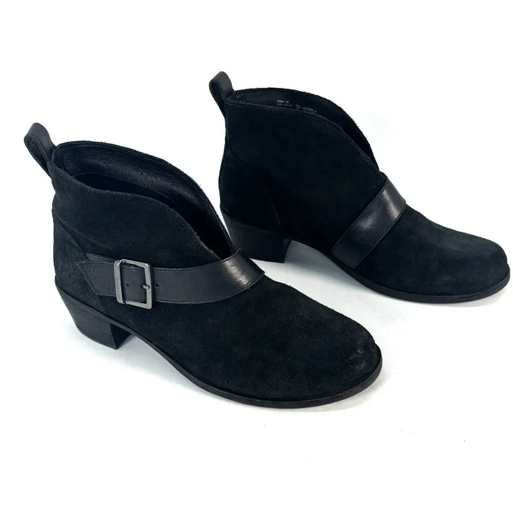 UGG australia womens